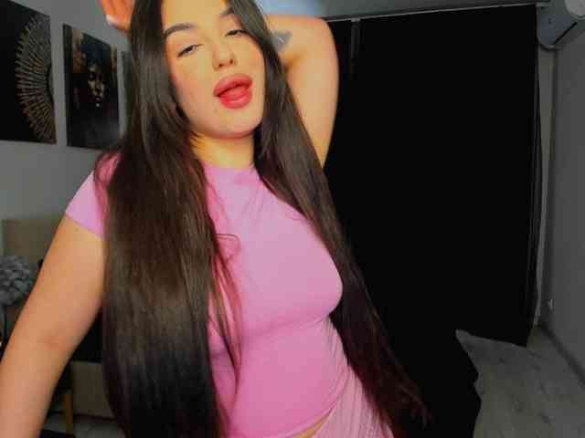 SnowingWinter webcam