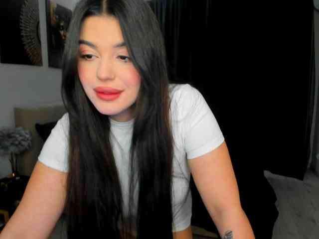 SnowingWinter webcam