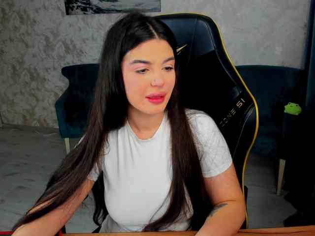 SnowingWinter webcam