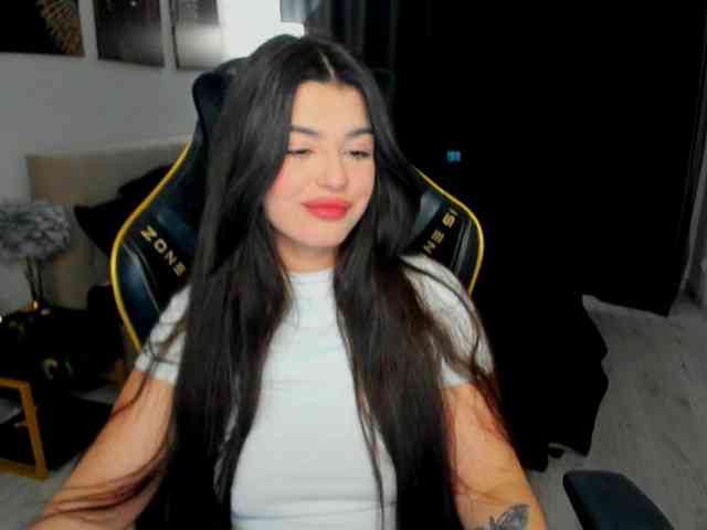 SnowingWinter webcam