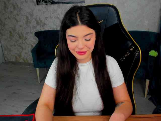 SnowingWinter webcam