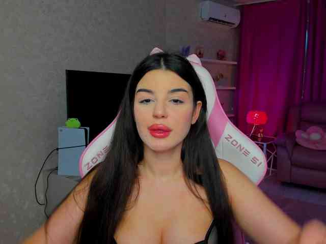 SnowingWinter webcam