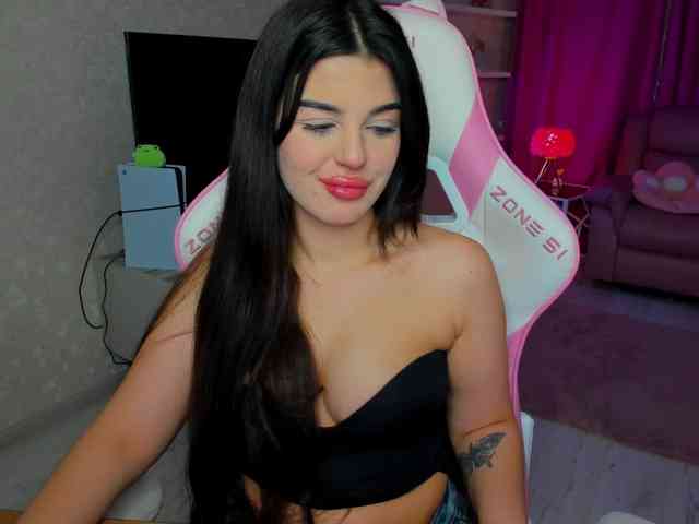 SnowingWinter webcam