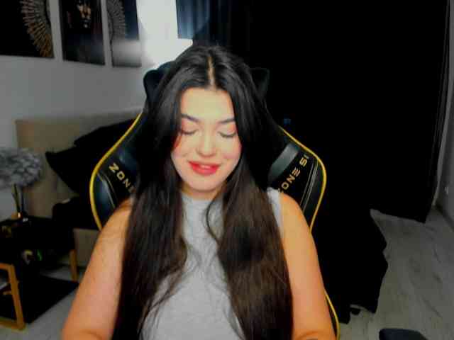 SnowingWinter webcam