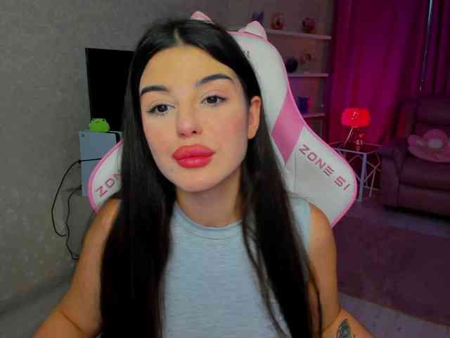 SnowingWinter webcam