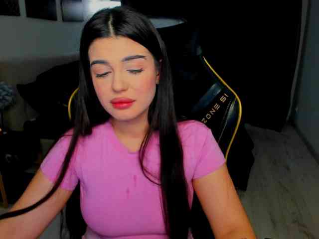 SnowingWinter webcam