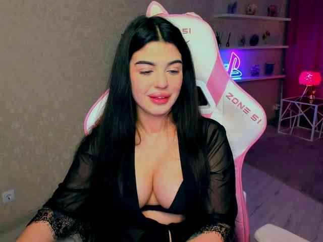 SnowingWinter webcam