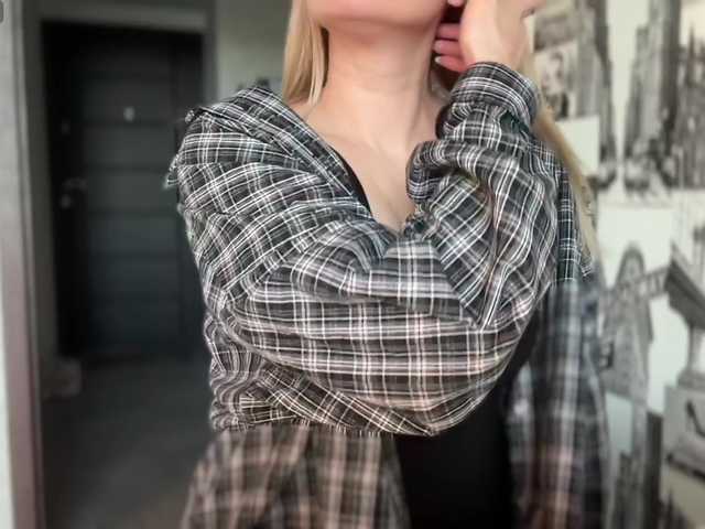 Melisa888