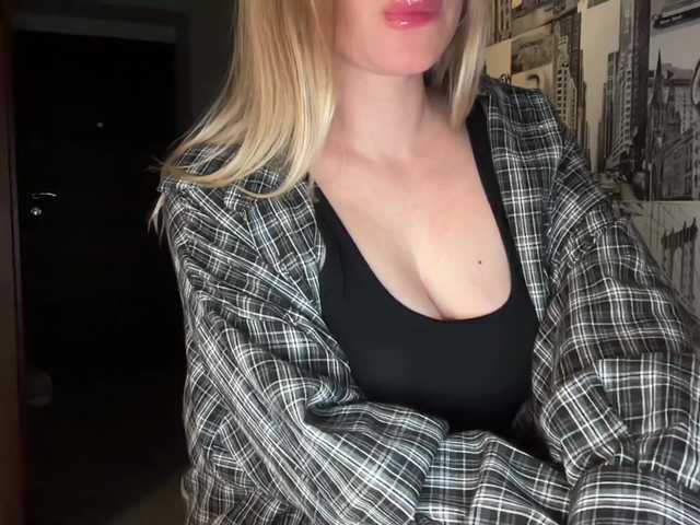 Melisa888 live cam on BongaCams
