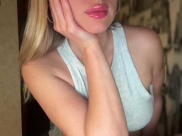 melisa888 cam belle