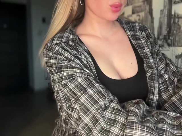 Melisa888 live cam on BongaCams