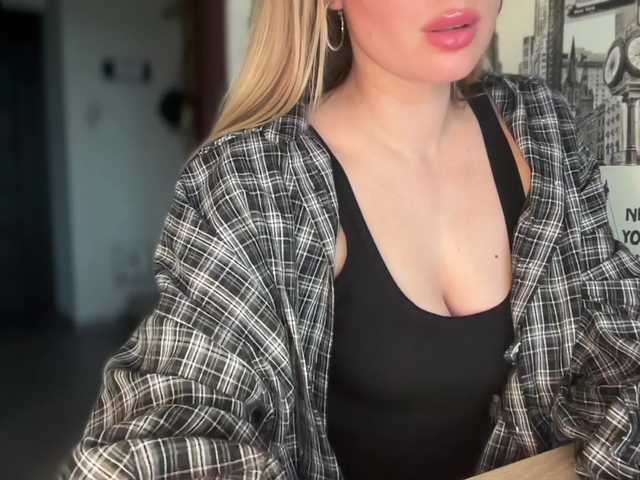 Melisa888