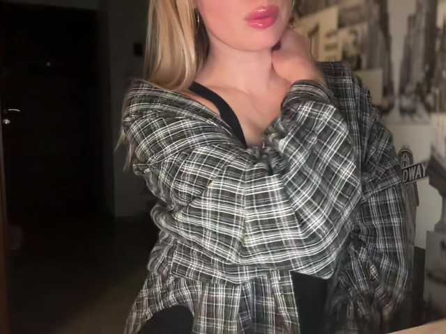 Melisa888 live cam on BongaCams