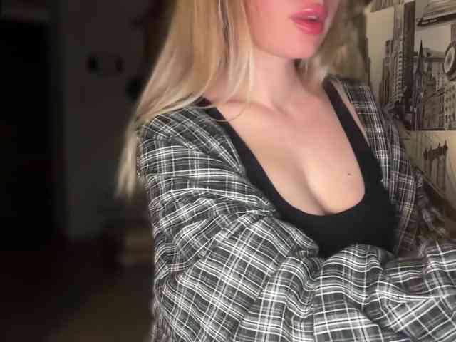 Melisa888