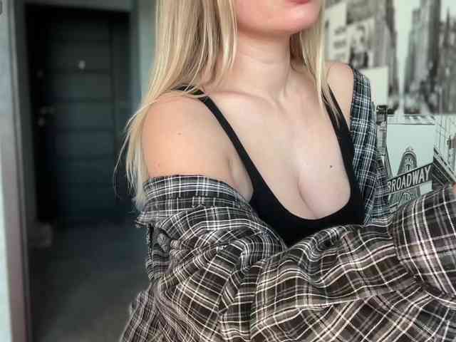 Melisa888 webcam