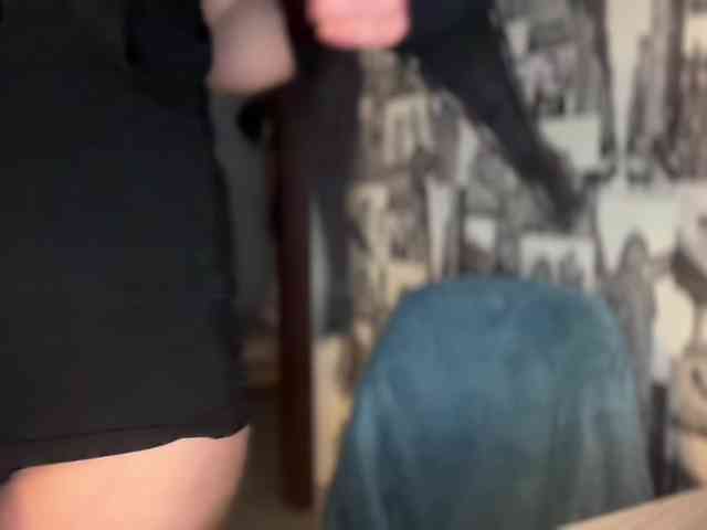 Melisa888 webcam