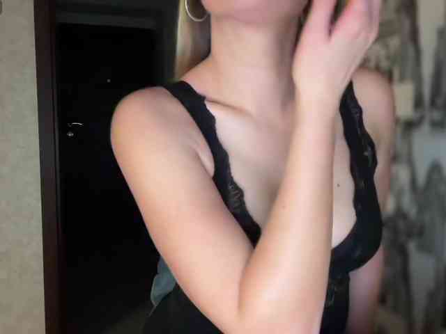 Melisa888 webcam