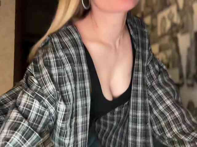 Melisa888 webcam