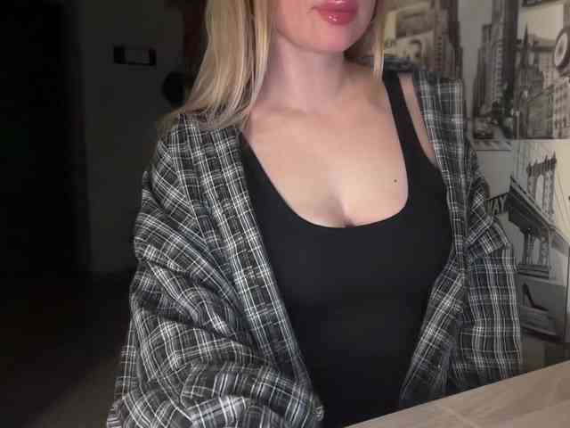 Melisa888