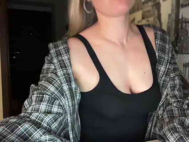 Melisa888 webcam