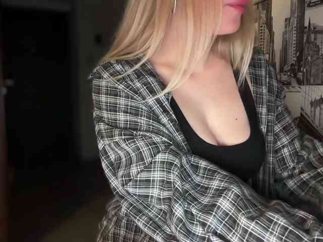 Melisa888 webcam
