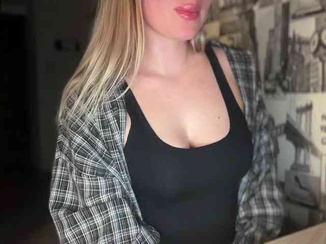 Melisa888 webcam