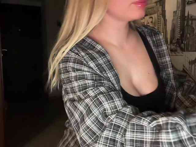 Melisa888 webcam