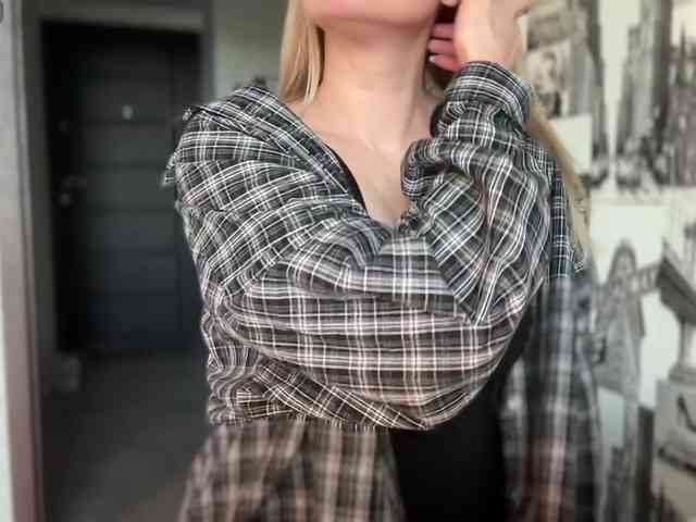 Melisa888 webcam