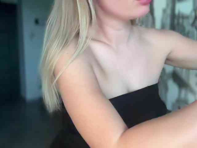 Melisa888 webcam