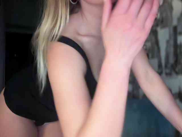 Melisa888 webcam