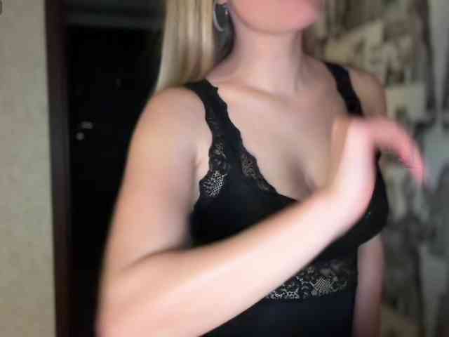 Melisa888 webcam
