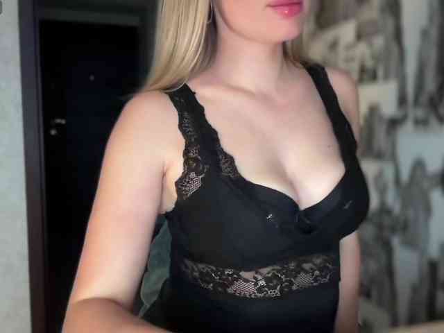 Melisa888 webcam