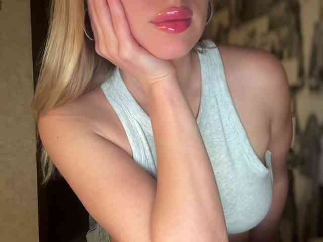 Melisa888 webcam