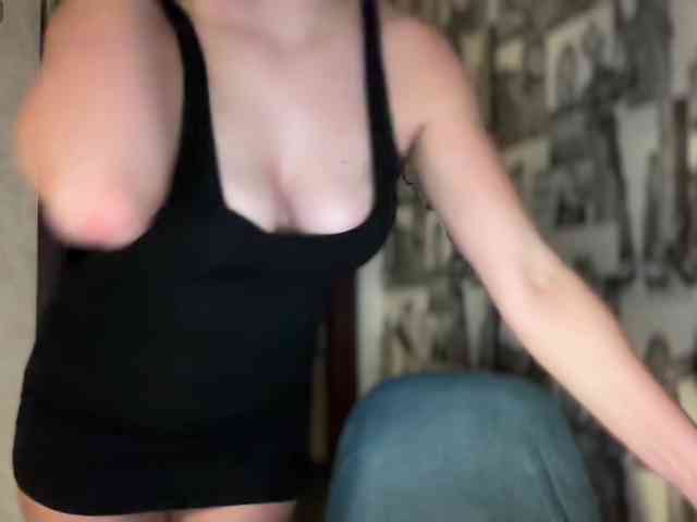 Melisa888 webcam