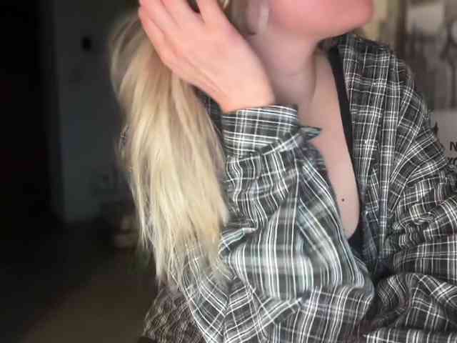 Melisa888