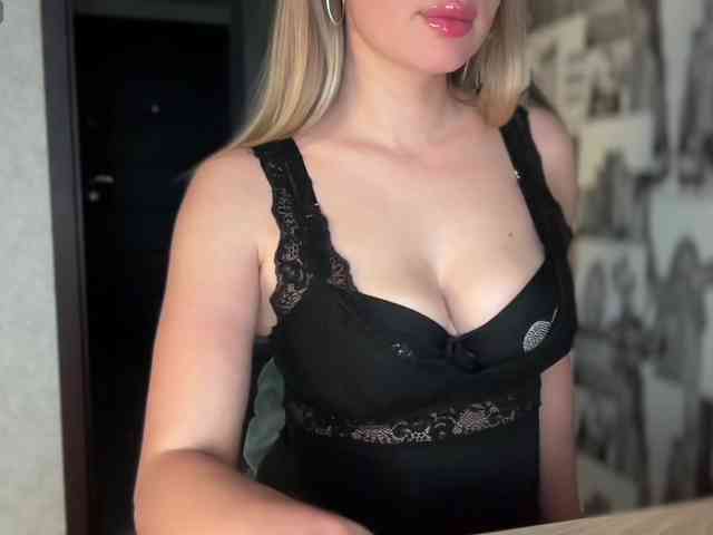 Melisa888