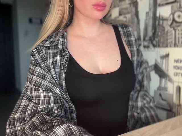 Melisa888