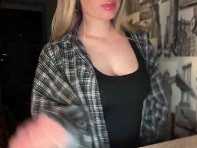 Melisa888 webcam