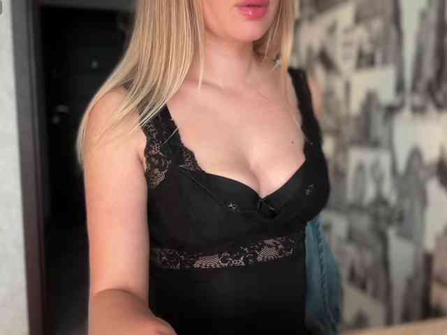 Melisa888 webcam