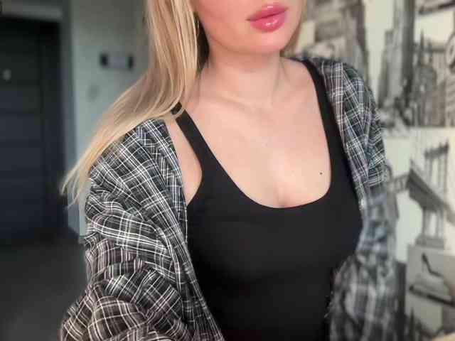 Melisa888 webcam