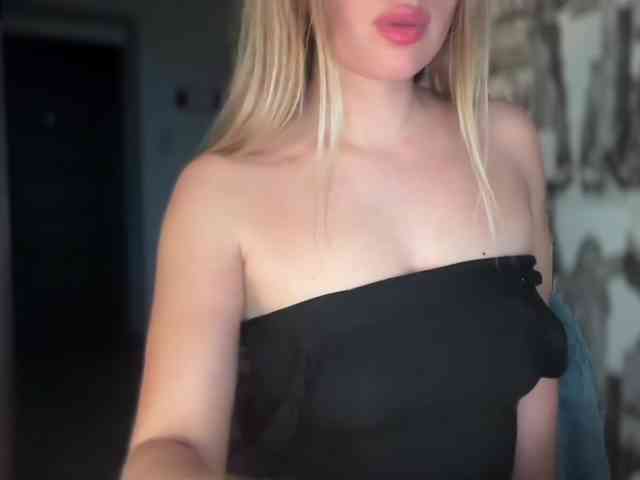Melisa888