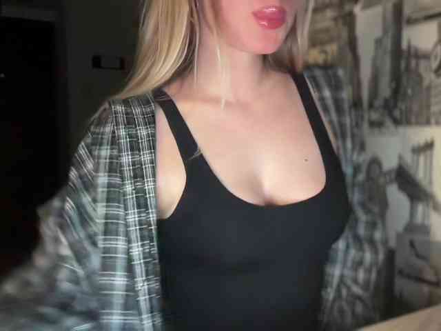 Melisa888 webcam