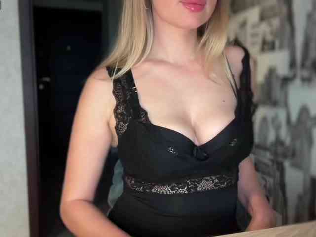 Melisa888 webcam
