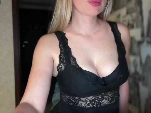 Melisa888