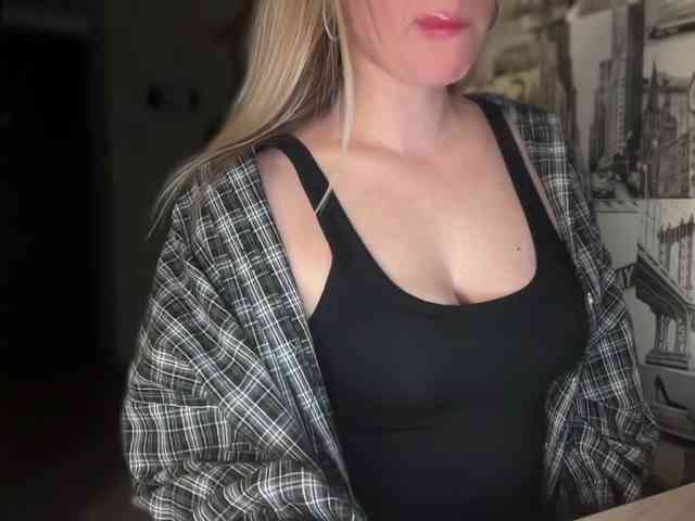 Melisa888 webcam