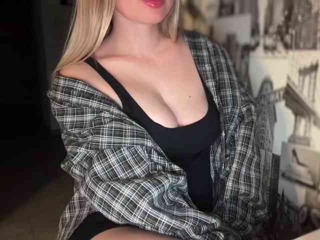 Melisa888 webcam