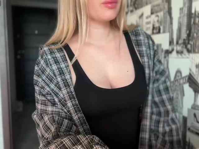 Melisa888 webcam