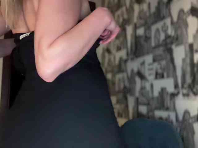 Melisa888 webcam
