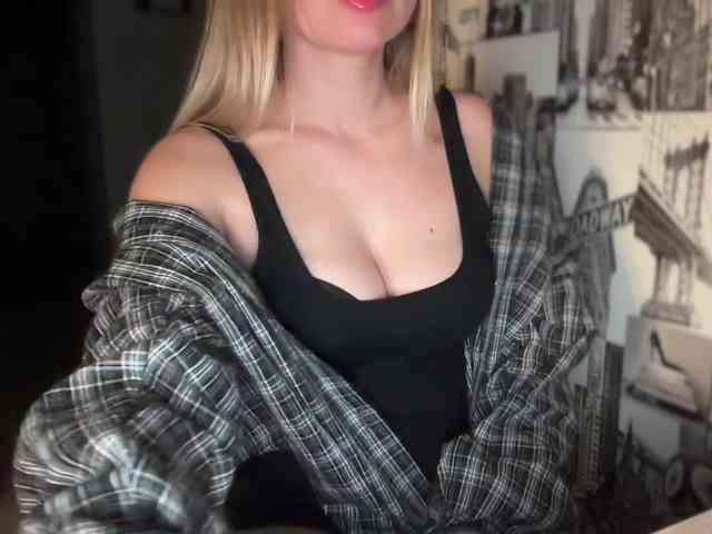 Melisa888
