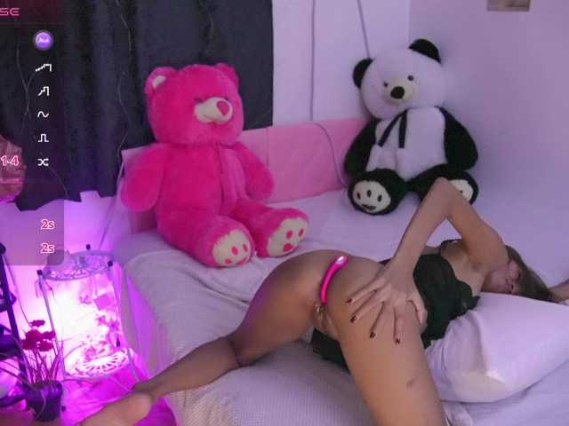 Cutieme